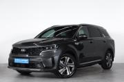Kia Sorento IV Новосибирск  - изображение 25