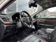 Honda CR-V V Уфа  - изображение 47