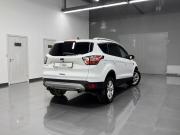 Ford Kuga II Рестайлинг Тверь  - изображение 27