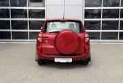 Toyota RAV4 III (XA30) Рестайлинг Владимир  - изображение 28