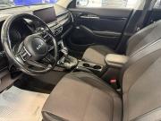 Kia Seltos I Смоленск  - изображение 17