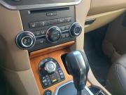 Land Rover Discovery IV Ярославль  - изображение 42