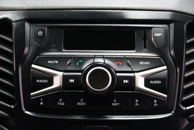 Lada (ВАЗ) Vesta I с пробегом 2019 года, цена 735 350 рублей, 122267 км, седан, Автокод Объявления