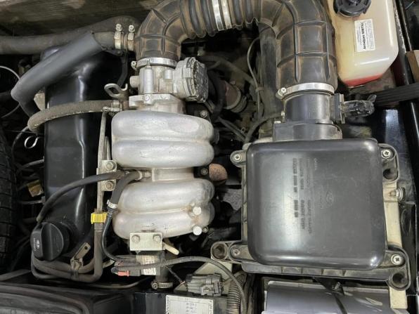 Lada (ВАЗ) 2121 (4x4) I Рестайлинг с пробегом 2013 года, цена 412 880 рублей, 66012 км, внедорожник, Автокод Объявления