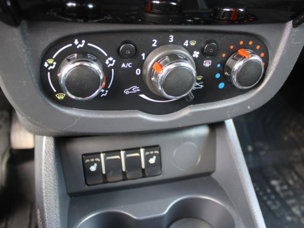 Lada (ВАЗ) Largus I Рестайлинг с пробегом 2021 года, цена 1 329 000 рублей, 55553 км, универсал, Автокод Объявления