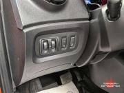 Renault Kaptur I Пермь  - изображение 39
