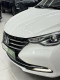 Changan Alsvin Шахты  - изображение 26