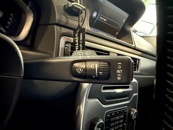 Volvo XC70 II с пробегом 2013 года, цена 1 785 900 рублей, 263855 км, универсал, Автокод Объявления