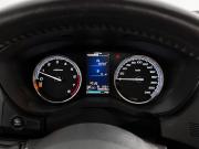 Subaru Forester V Санкт-Петербург  - изображение 38