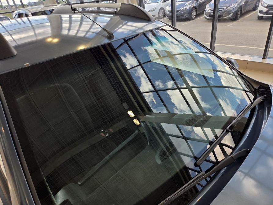 Renault Duster I Саратов  - изображение 12