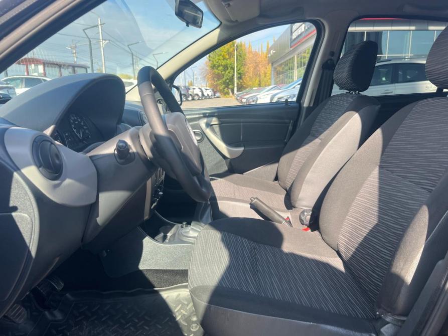 Renault Sandero I Стерлитамак  - изображение 12