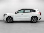 Haval Jolion I Москва  - изображение 38