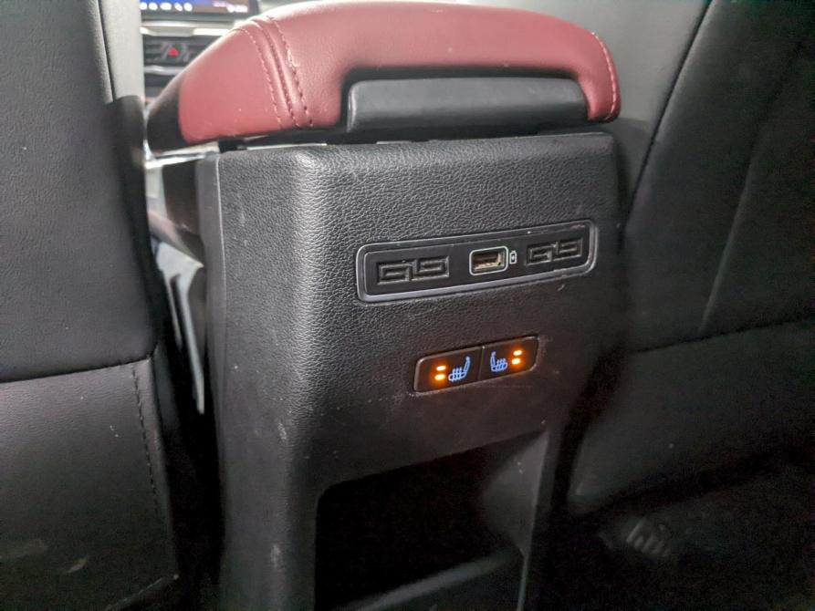 Geely Coolray I Химки  - изображение 16