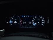 SsangYong Korando IV Кемерово  - изображение 36