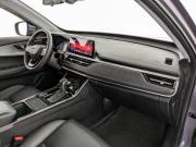 Chery Tiggo 4 Pro I Москва  - изображение 39