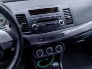 Mitsubishi Lancer X Самара  - изображение 34