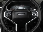 Haval Jolion I Казань  - изображение 28
