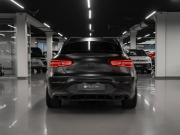 Mercedes-Benz GLC AMG I (X253) Москва  - изображение 38