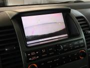 Nissan Pathfinder III Москва  - изображение 26