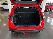 Geely Coolray I Тверь  - изображение 34