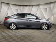 Hyundai Solaris I Москва  - изображение 25