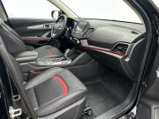 Changan CS55 Москва  - изображение 30