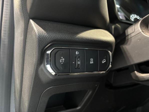 Haval Jolion I Рестайлинг с пробегом 2024 года, цена 2 100 000 рублей, 30815 км, внедорожник, Автокод Объявления