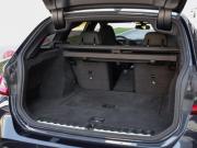 BMW M3 VI (G80) Санкт-Петербург  - изображение 74