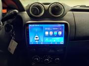 Renault Duster I Казань  - изображение 40