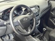 Lada (ВАЗ) Vesta I Пермь  - изображение 33