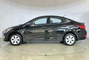 Hyundai Solaris I Саранск  - изображение 37