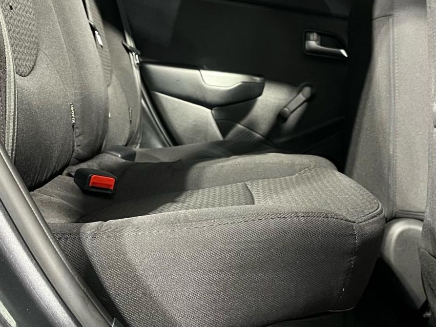 Kia Rio III Ижевск  - изображение 17