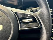 Kia Seltos I Рестайлинг Оренбург  - изображение 53