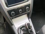 Skoda Octavia II (A5) Рестайлинг Стерлитамак  - изображение 16