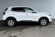Chery Tiggo 4 Pro I Киров  - изображение 32