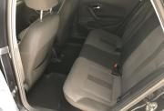 Volkswagen Polo V Рестайлинг Астрахань  - изображение 32
