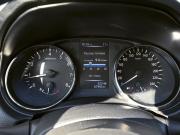 Nissan X-Trail III Рестайлинг Екатеринбург  - изображение 31