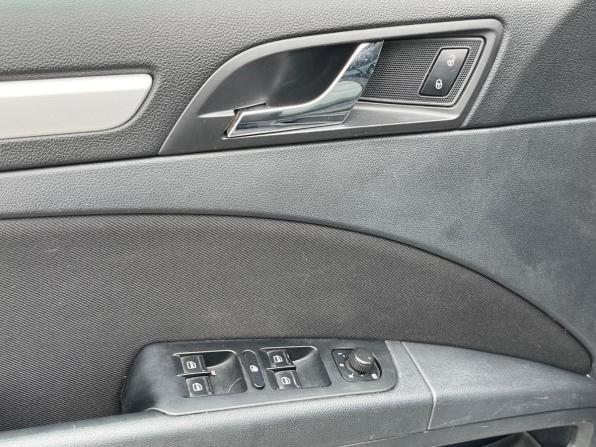 Skoda Superb II с пробегом 2012 года, цена 920 000 рублей, 181000 км, лифтбек, Автокод Объявления