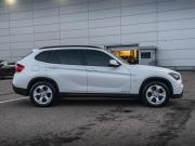 BMW X1 I (E84) Москва  - изображение 19