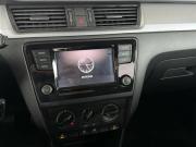Skoda Rapid I Рестайлинг Калининград  - изображение 30