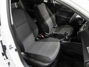 Hyundai Solaris II Рестайлинг Тюмень  - изображение 36