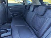 Renault Kaptur I Ижевск  - изображение 37