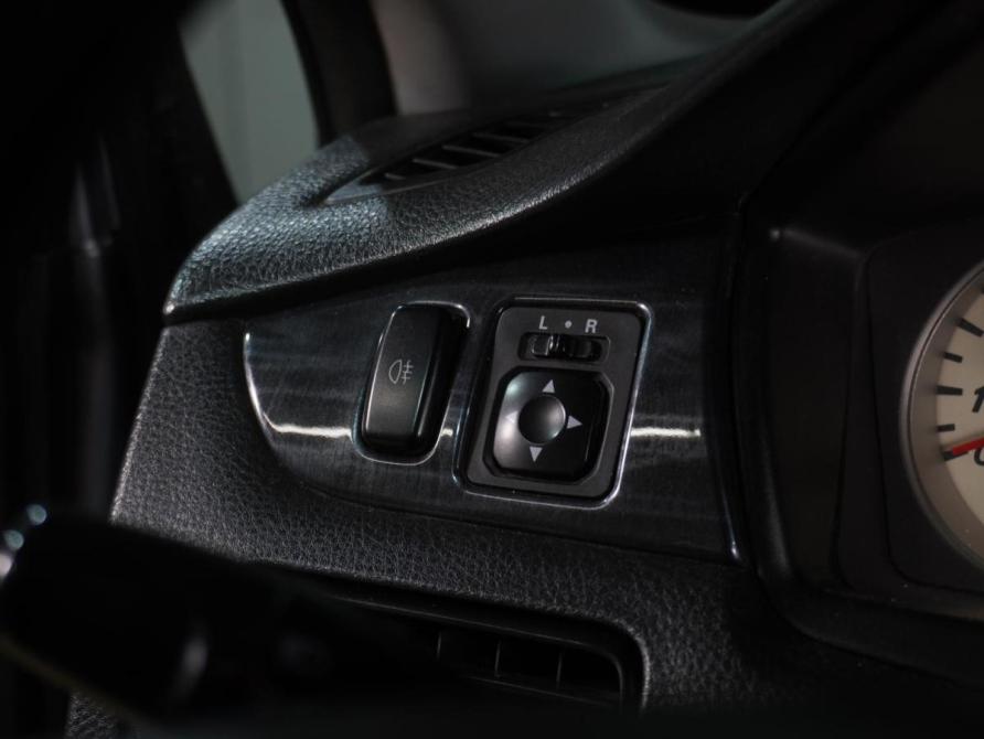 Mitsubishi Lancer IX Воронеж  - изображение 12