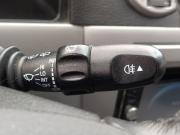Chevrolet Lacetti I Екатеринбург  - изображение 33