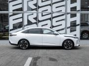 Changan Lamore Ставрополь  - изображение 30
