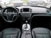 Opel Insignia I Самара  - изображение 32