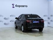 Lada (ВАЗ) Vesta I Рестайлинг (NG) Ставрополь  - изображение 27