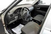 Lada (ВАЗ) Priora I Ульяновск  - изображение 38