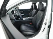 Mercedes-Benz E-Класс VI (W214 S214) Москва  - изображение 40