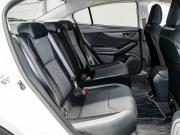 Subaru Impreza V Чита  - изображение 30